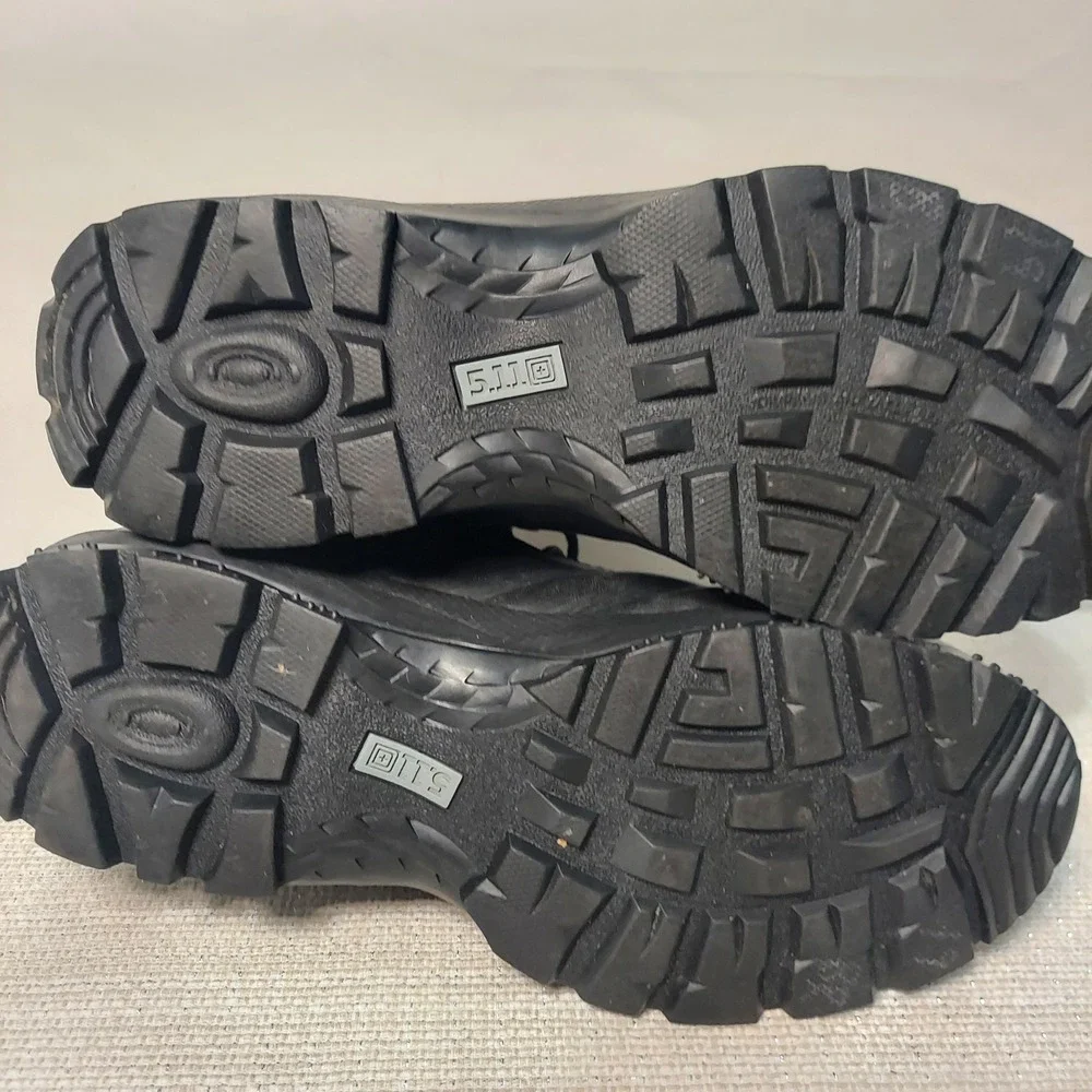 5.11 Tactical ATAC 6